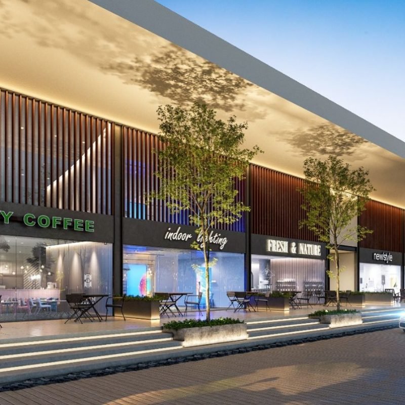 xr:d:DAFwbNGDSK4:379,j:7603610646574000330,t:23110816