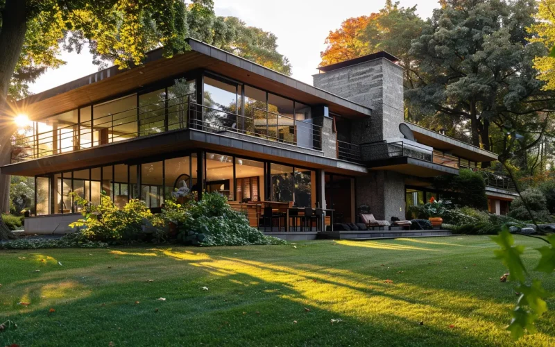 Los-mejores-estudios-de-arquitectura-de-buenos-aires-22