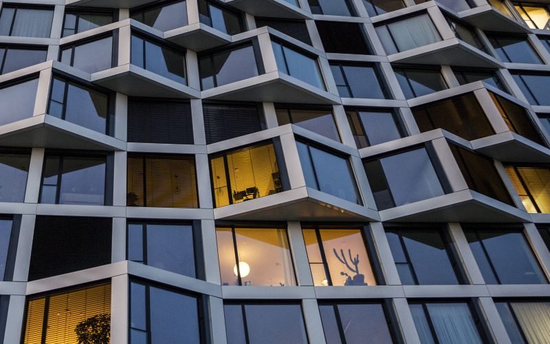 PIMCO_Real_Estate_Outlook_Murray_Trausch_Jun2023_2560x1440_3408123